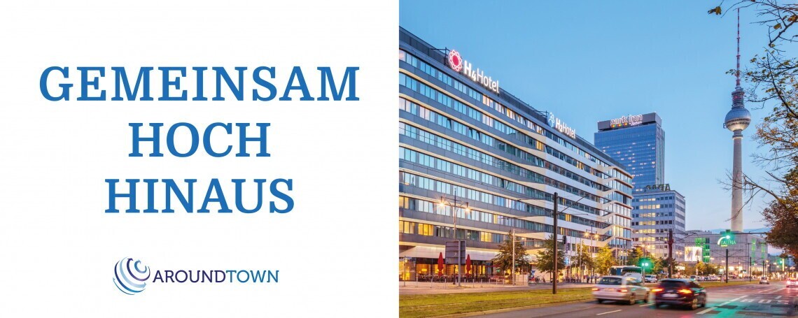 Sustainability Project Manager, 1. Bild