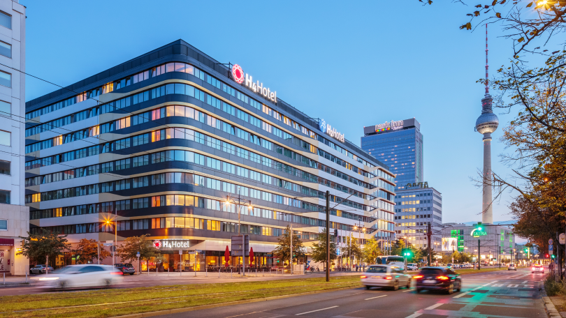 Senior Transaction Manager (m/f/d), 3. Bild